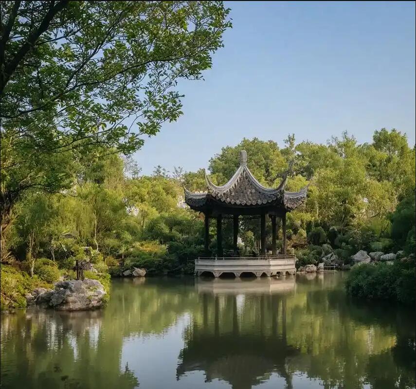 中山阜沙距离餐饮有限公司